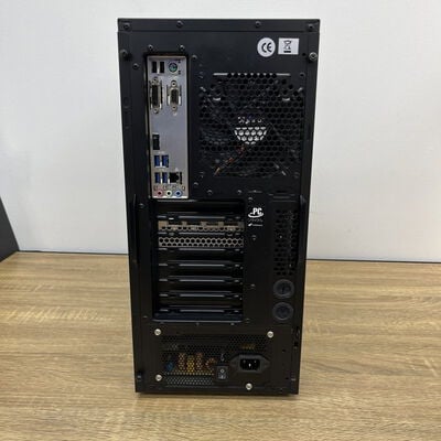 【津ラッツ店】中古  GALLERIA　XT(i7 9700K/16GB/SSD500GB/HDD2TB/RTX2070 SUPER/W11H) 4990001389 