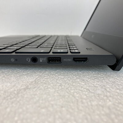 【京都店】中古  NEC PC-VKV18GZG9 (Intel Core i7 10510U 1.80GHz/16GB/SSD512GB/-/オンボード/13.3/1920x1080/Wi-Fi/WEBCAM/W11P/Microsoft Office Home and Business 2024) 189042 