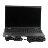 中古  DELL Latitude 5531(Intel Core i7 12800H/16GB DDR5 (PC5)/SSD512GB/なし/NVIDIA GeForce MX550 2GB/15.6/1920x1080/Wi-Fi/W11H64 MAR) 204648 