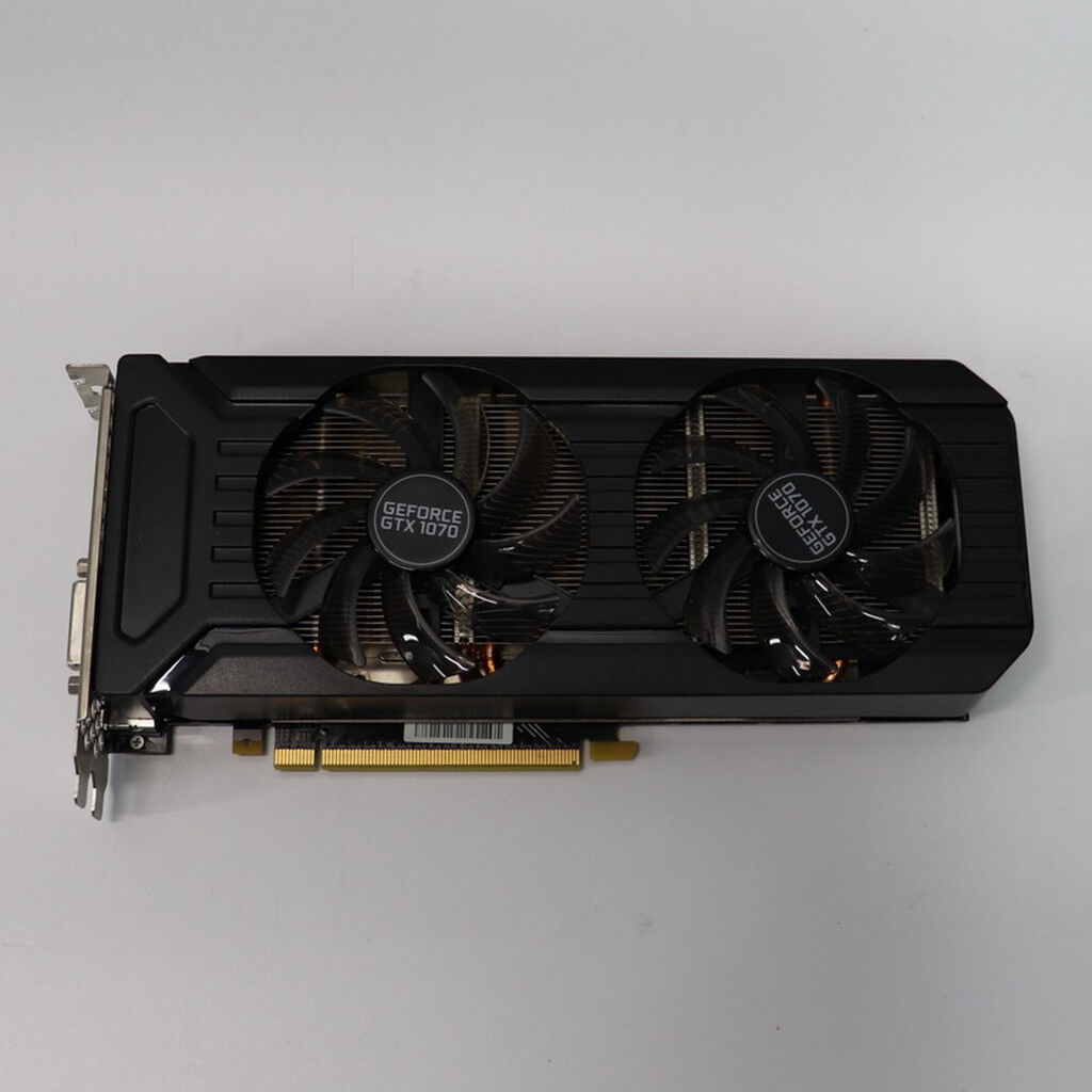 中古自作PC Ryzen3 3100 + GTX970グラフィックボード 中古自作PC Ryzen3 3100 + GTX970グラフィックボード 中古自作PC