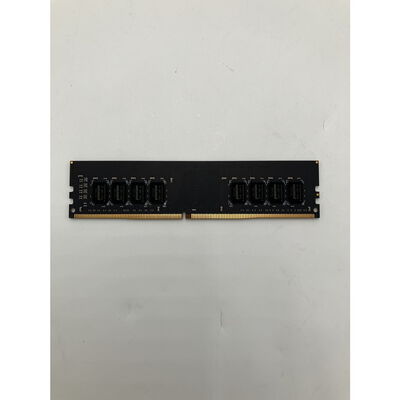 【秋葉原本店】中古  PC4-21300 16GB デスクトップ用 135638 
