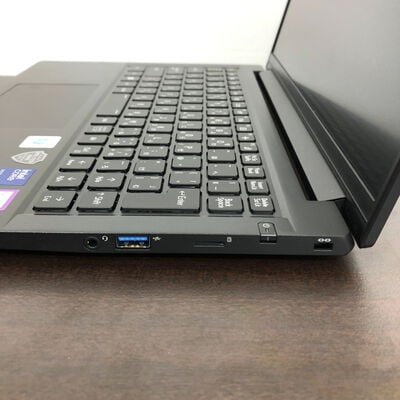 【福山ココローズ店】中古  THIRDWAVE F-14MTL 183637 