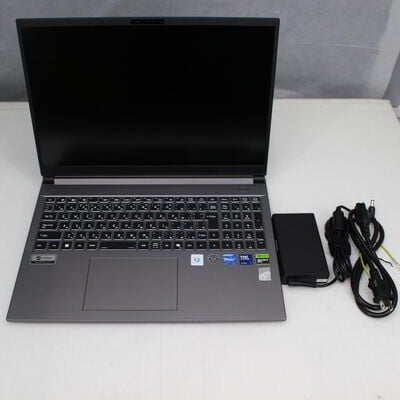 【徳島住吉店】中古  THIRDWAVE GALLERIA XL7C-R46-6 184284 