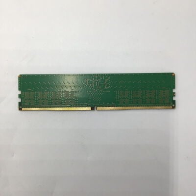 【白山FM松任店】中古  PC5-44800 16GB デスクトップ用 149153 