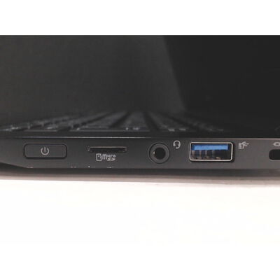 【前橋ｲﾝﾀｰｱｶﾏﾙ店】中古  Mouse Mpro-NB420HW11 (Intel Core i5 1135G7 2.4GHz/16GB/SSD256GB/-/オンボード/14/1920x1080/Wi-Fi/WEBCAM/W11P/Microsoft Office Home and Business 2024) 186963 