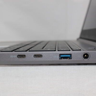 【徳島住吉店】中古  THIRDWAVE GALLERIA RL7C-R45-4 184956 