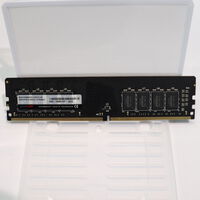 中古  PC4-21300 16GB デスクトップ用 135638 