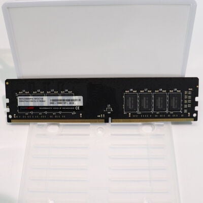 【札幌店】中古  PC4-21300 16GB デスクトップ用 135638 