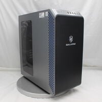 中古  THIRDWAVE GALLERIA SK(Intel Core i7 10700KF/16GB DDR4 (PC4)/SSD1TB/なし/NVIDIA GeForce RTX 3080 10GB/W11H64 MAR) 196834 