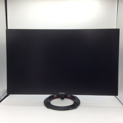 【浜松店】中古  ASUS VG279Q1R (27インチ 1920x1080 144Hz) 1300007885 