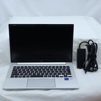 中古  HP EliteBook 630 G10 202971 