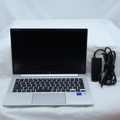 【通販センター】中古  HP EliteBook 630 G10 202971 