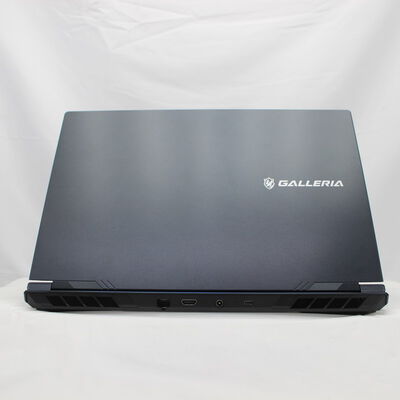 【甲府飯田店】中古  THIRDWAVE GALLERIA RL7C-R55-C5N 197830 