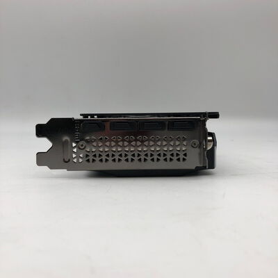 【大分店】中古  各社 GeForce RTX5070 (12GB PCI-E) 176898 