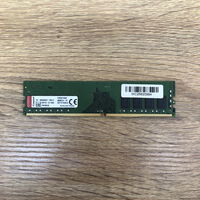 中古  PC4-21300 8GB デスクトップ用 126165 