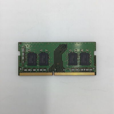 【白山FM松任店】中古  PC4-21300 8GB ノート用 150695 