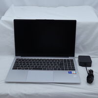 中古  THIRDWAVE DX-R7S 203393 
