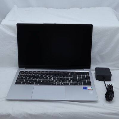 【通販センター】中古  THIRDWAVE DX-R7S 203393 