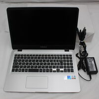 中古  THIRDWAVE DX-T7 200422 