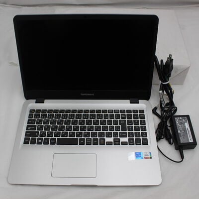 【通販センター】中古  THIRDWAVE DX-T7 200422 
