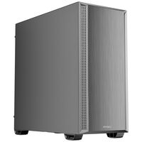 Antec  P7S (ATX ブラック) 