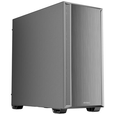 Antec  P7S (ATX ブラック) 