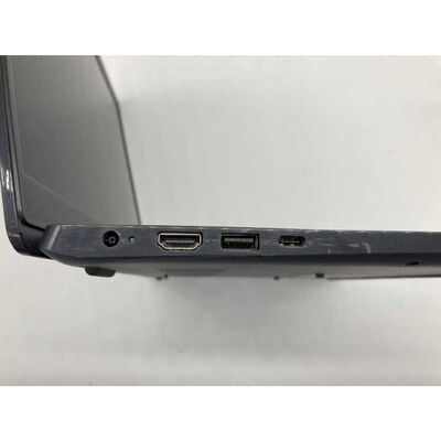 【郡山安積店】中古  DELL Latitude 3510 (INTEL Core i7 10510U 1.8GHz/16GB/SSD256GB/-/オンボード/15.6/1366x768/Wi-Fi/WEBCAM/W11H64) 182748 