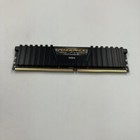 中古  PC4-21300 16GB デスクトップ用(DDR4-2666) 135638 