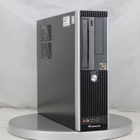 中古  eX.COMPUTER Aero Slim【2/26値下げ!】 