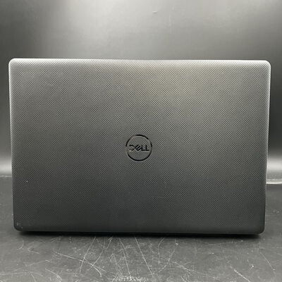 【大須店】中古  DELL Vostro 3591 (Intel Core i5 1035G1 1.0GHz/8GB/SSD256GB/SMt/オンボード/15.6/1920x1080/Wi-Fi/WEBCAM/W11H64) 181958 