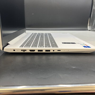 【熊本浜線店】中古  Lenovo IdeaPad L3 15ITL6(i5-1135G7/12GB/SSD512GB/W11H) 5370001278 