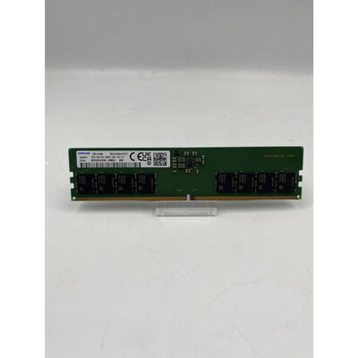 【座間相武台】中古  PC5-44800 16GB デスクトップ用(DDR5-5600) 149153 