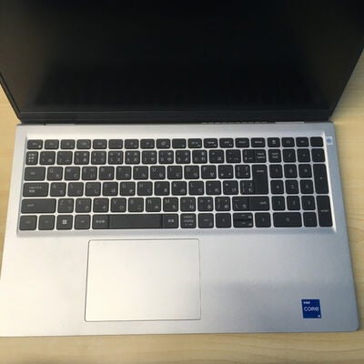 【博多店】中古  inspiron 15 311 3310005876 