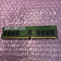 中古  PC4-21300 8GB デスクトップ用_ 184888 