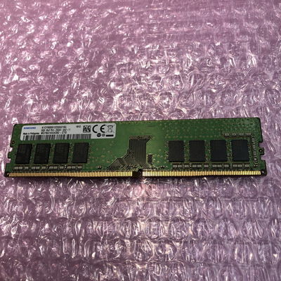 【姫路店】中古  PC4-21300 8GB デスクトップ用_ 184888 