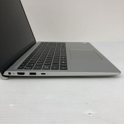 【徳島住吉店】中古  DELL 15DC15250(3 100U/8GB/SSD512GB/W11H) 5230000957 