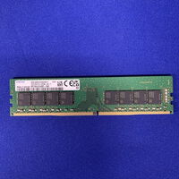 中古  PC4-25600 32GB デスクトップ用 143224 