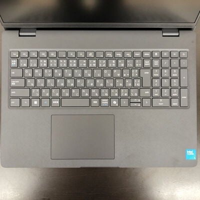 【長野稲里店】中古  Dell Pro 16 PC16250 5110001641 