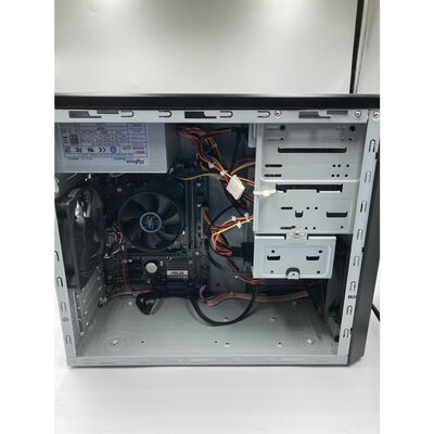 【水戸赤塚店】中古  THIRDWAVE raytrek EM041 