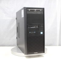 中古  インバースネット FRONTIER 