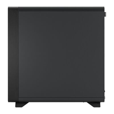 Fractal Design  Summit Ambience Blackout TG Light Tint FD-C-SUM1A-06 (E-ATX ガラスパネル ブラックアウト) 