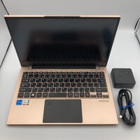 中古  THIRDWAVE raytrek X4-T(i7-1165G7/16GB/SSD512GB/W11H) 4720003285 