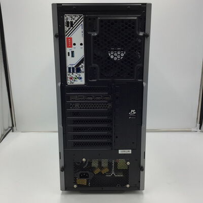 【白山FM松任店】中古  RA7C-R47T 4950001411 