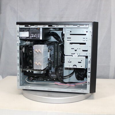 【通販センター】中古  THIRDWAVE Magnate EM041 