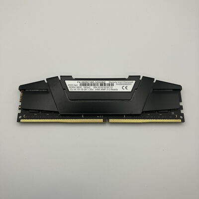 【秋葉原本店】中古  PC4-28800 16GB デスクトップ用 140734 