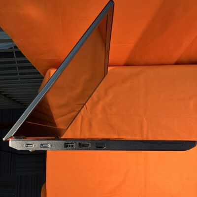 【なんば店】中古  LENOVO ThinkPad L15 Gen2 (INTEL Core i5-1135G7 2.4GHz/16GB/SSD256GB/-/オンボード/15.6/1920x1080/Wi-Fi/WEBCAM/W11P/Microsoft Office Home and Business 2024) 185459 