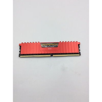 【座間相武台】中古  PC4-21300 8GB デスクトップ用 126165 