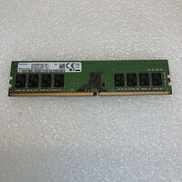 中古  PC4-21300 8GB デスクトップ用_ 184888 