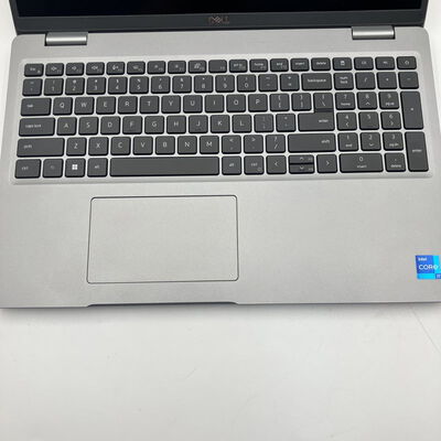 【なんば店】中古  DELL Precision 3561(i7-11850H/32GB/SSD512GB/T600/W11P) 3280023738 