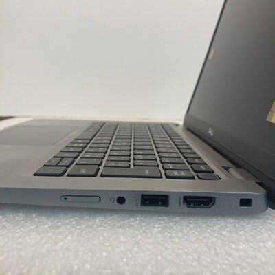 【京都店】中古  DELL Latitude 5330 (Core i5-1235U/8GB/SSD512GB/なし/オンボード/13.3/1920x1080/W11P) 3180007099 